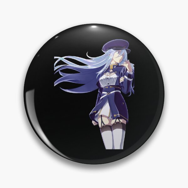 Item preview, Lena Ii Cute Anime Gifts designed and sold by MatteoElliott.
