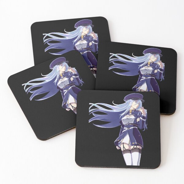 Item preview, Lena Ii Cute Anime Gifts designed and sold by MatteoElliott.