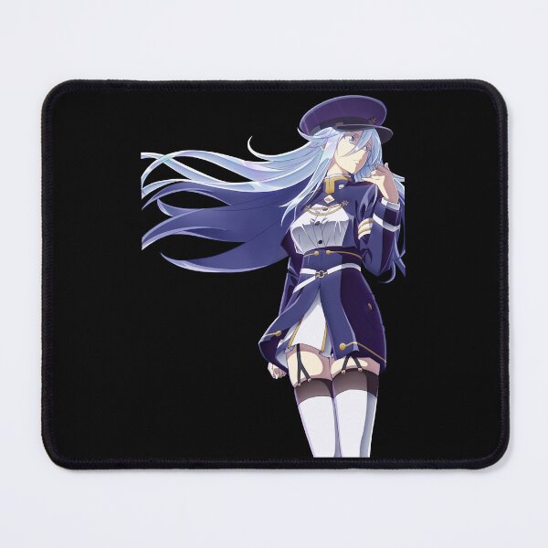 Item preview, Lena Ii Cute Anime Gifts designed and sold by MatteoElliott.