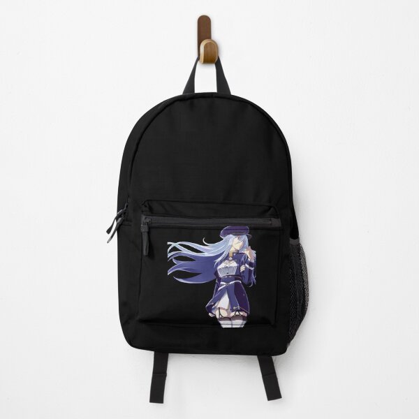Item preview, Lena Ii Cute Anime Gifts designed and sold by MatteoElliott.