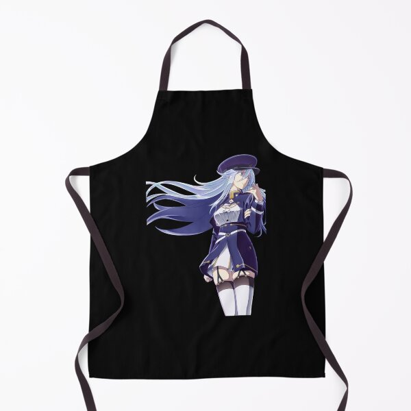Artikelvorschau, Lena Ii Cute Anime Gifts entworfen und verkauft von MatteoElliott.