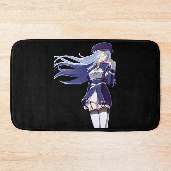 Item preview, Lena Ii Cute Anime Gifts designed and sold by MatteoElliott.