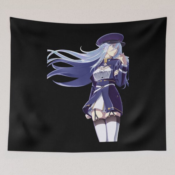 Item preview, Lena Ii Cute Anime Gifts designed and sold by MatteoElliott.