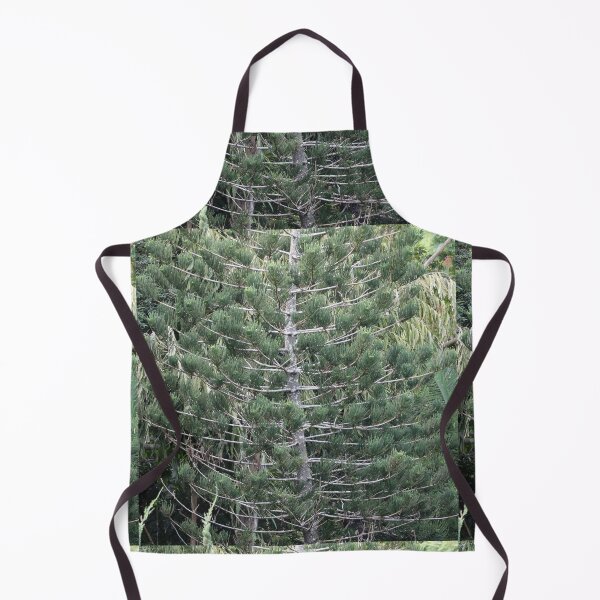 Item preview, BBG Pine designed and sold by Genevieve Hanlon Art and Photography.