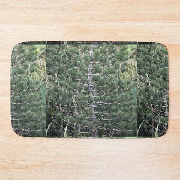 Item preview, BBG Pine designed and sold by Genevieve Hanlon Art and Photography.