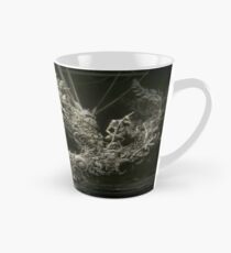 black sails Tall Mug