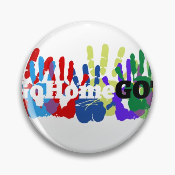 Item preview, #GoHomeGota 2022 new designed and sold by Flashmart99.