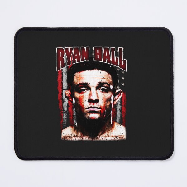 Item preview, Ryan Hall a Ryan Hall a Ryan Hall Classic designed and sold by marcipattysk1i.