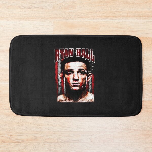 Item preview, Ryan Hall a Ryan Hall a Ryan Hall Classic designed and sold by marcipattysk1i.
