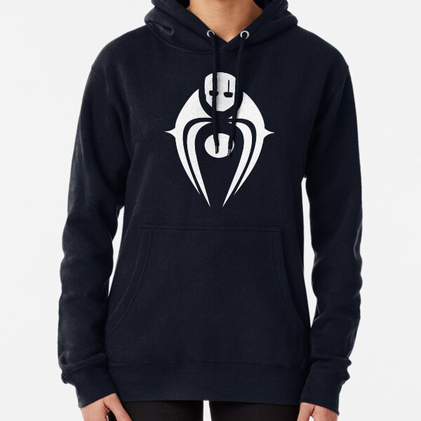 Item preview, Mortal Kombat Brotherhood of Shadow designed and sold by kerchow.