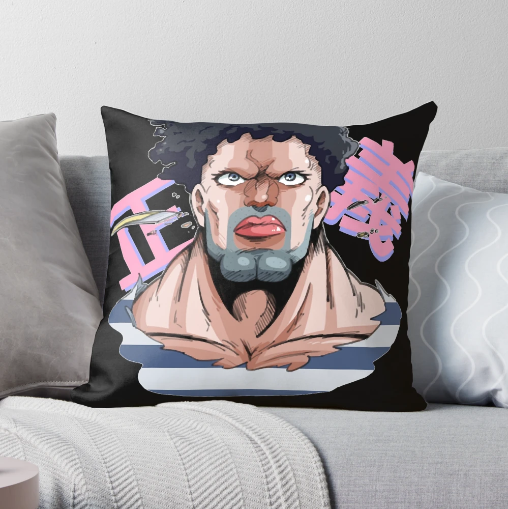 9anime Pillows & Cushions for Sale