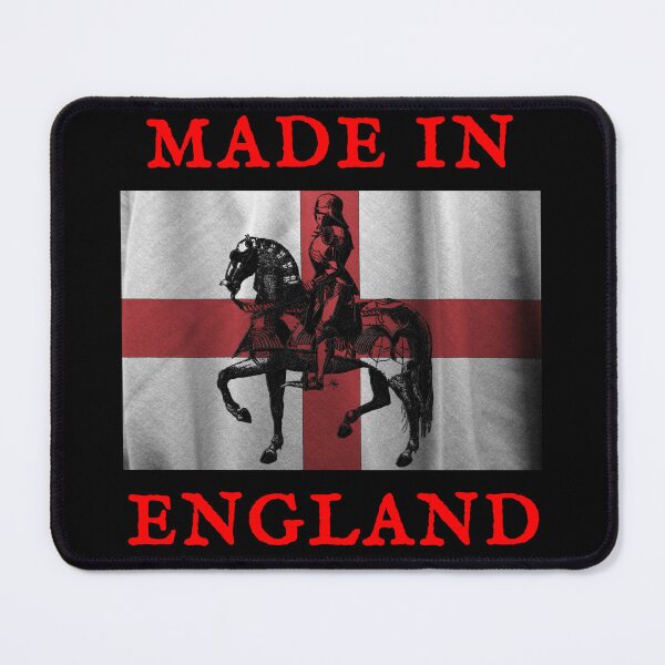 Item preview, Made In England designed and sold by swaise.
