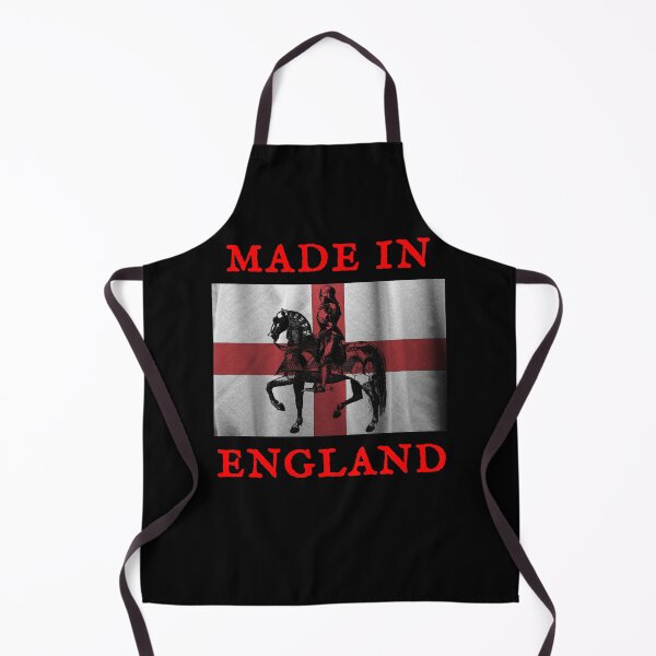 Item preview, Made In England designed and sold by swaise.