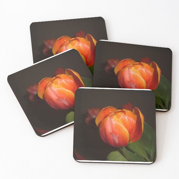 Item preview, vibrant colours designed and sold by ljdewet.