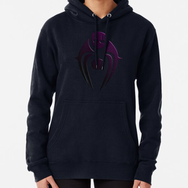 Item preview, Brotherhood of Shadow designed and sold by kerchow.