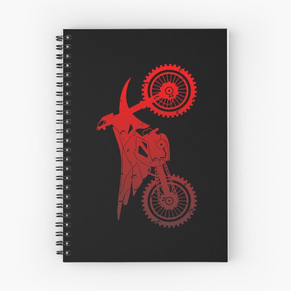 Item preview, Motocross Clothing - Motocross Dirt Bike designed and sold by caintati.