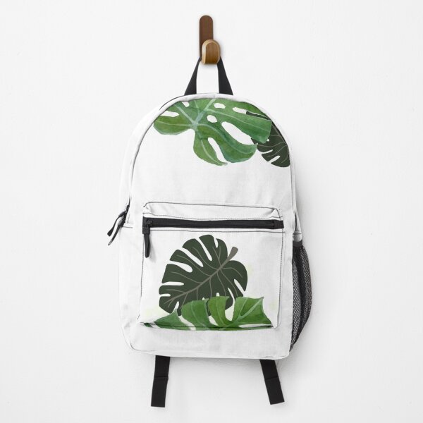 Item preview, Monstera Leaf designed and sold by Dyuti17.