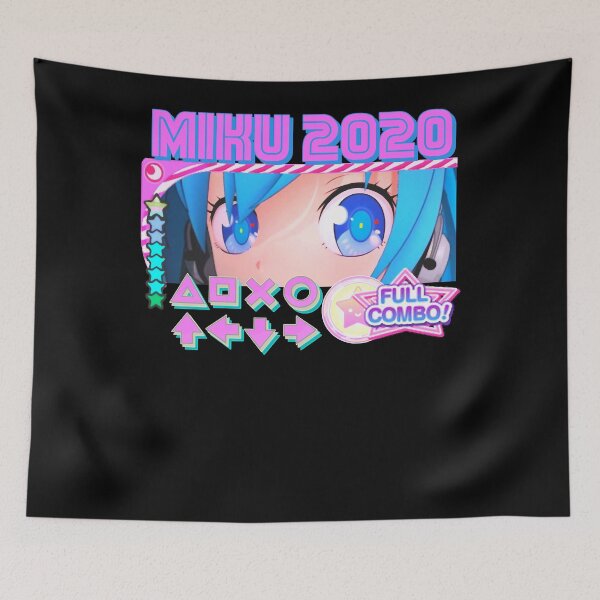 Item preview, MIKU 2020 designed and sold by scamaccazflz539.