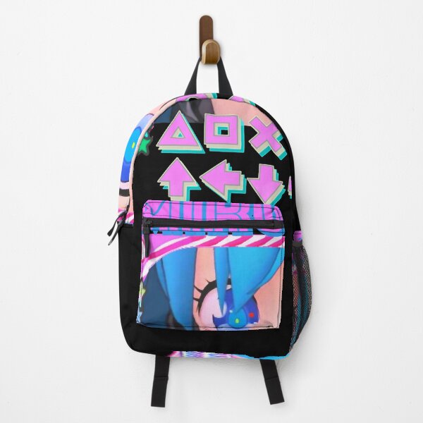 Item preview, MIKU 2020 designed and sold by scamaccazflz539.