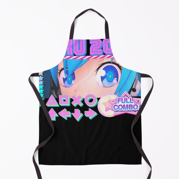 Item preview, MIKU 2020 designed and sold by scamaccazflz539.