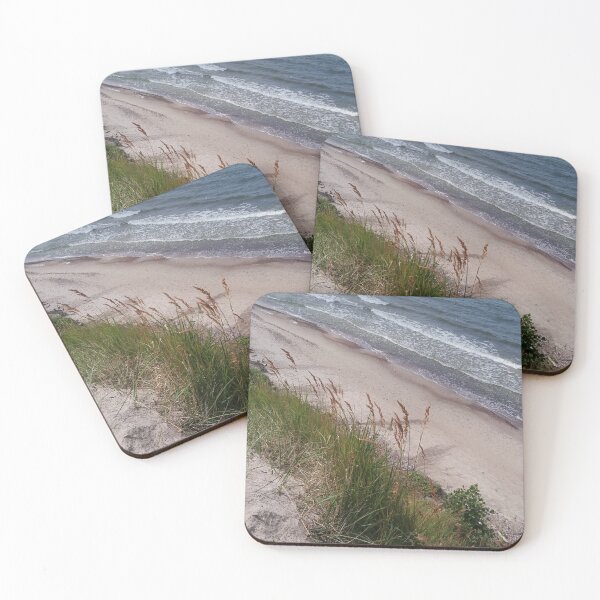 Item preview, Vacation, travel, Lithuania designed and sold by Sternchen2789.