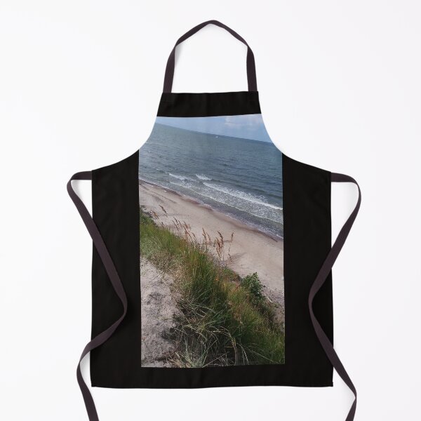 Item preview, Vacation, travel, Lithuania designed and sold by Sternchen2789.