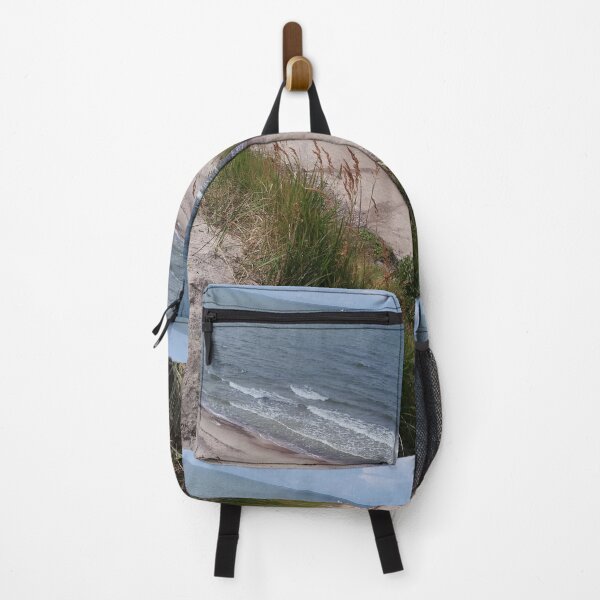 Item preview, Vacation, travel, Lithuania designed and sold by Sternchen2789.