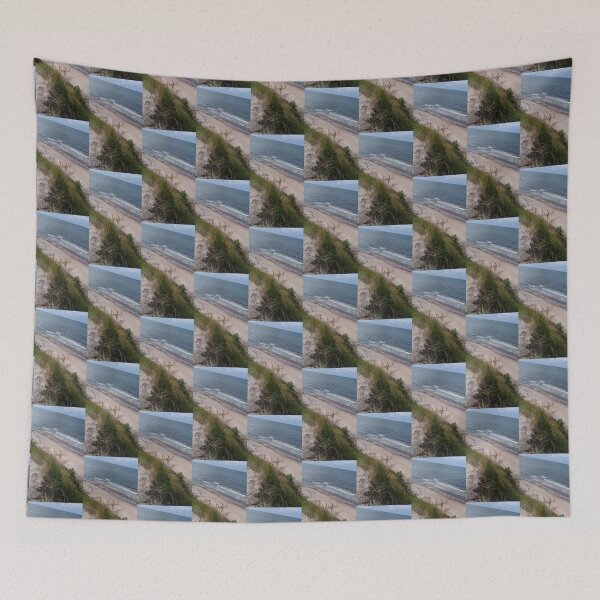 Item preview, Vacation, travel, Lithuania designed and sold by Sternchen2789.