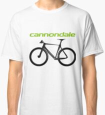 cannondale shop shirt