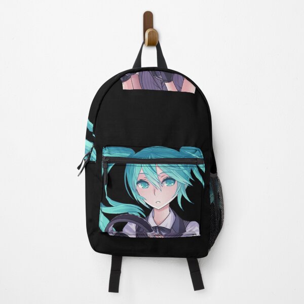 Artikelvorschau, Miku entworfen und verkauft von scamaccazflz539.