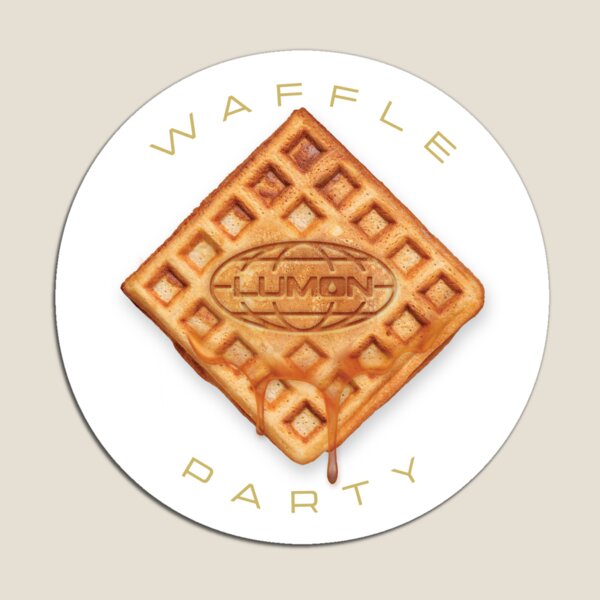 Yummy Waffle Ice Cream - Jogo para Mac, Windows (PC), Linux