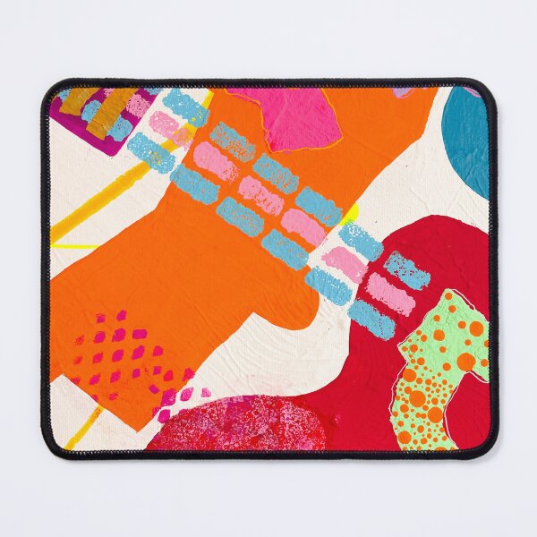 Item preview, One Bright Sunny Day - My Original Art designed and sold by MikeMargolisArt.