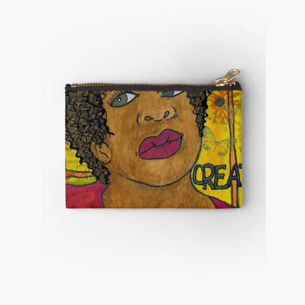 Item preview, Seriously - FINAL designed and sold by © Angela L Walker.