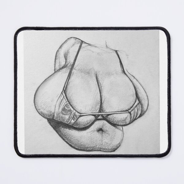 Item preview, Yummy as dairy milk. designed and sold by Kinkartist.