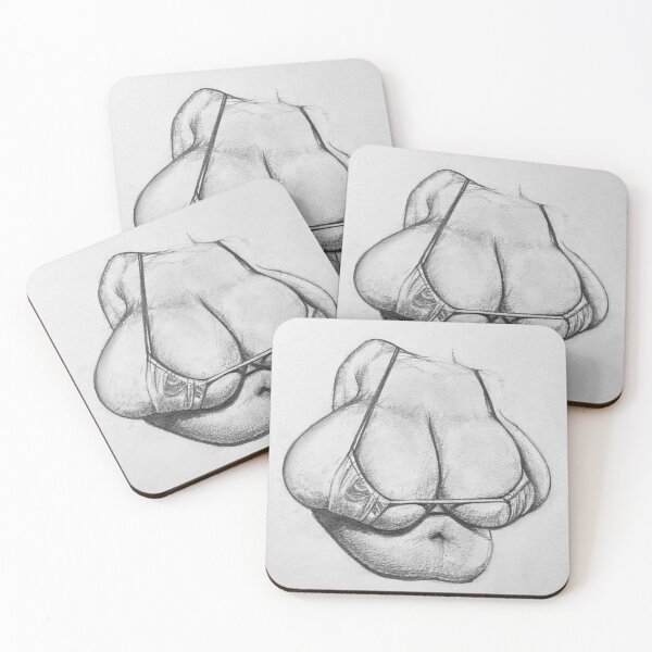 Item preview, Yummy as dairy milk. designed and sold by Kinkartist.