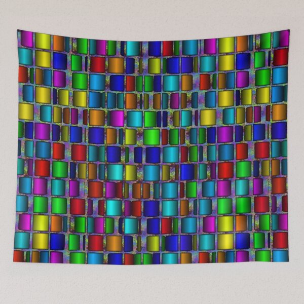 Item preview, Pattern-50 designed and sold by Infopreneur123.