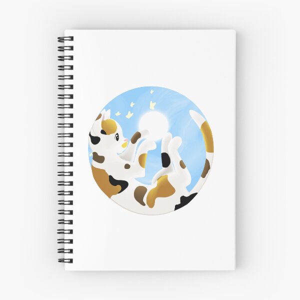 Item preview, Calico Cat day designed and sold by Stallelio.