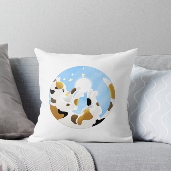 Item preview, Calico Cat day designed and sold by Stallelio.