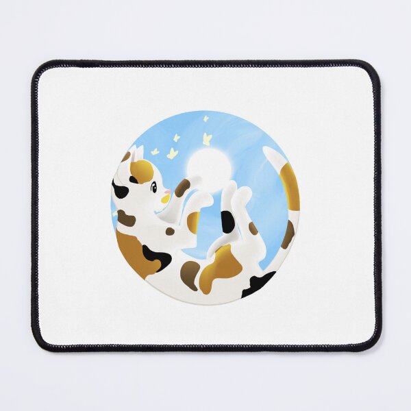 Item preview, Calico Cat day designed and sold by Stallelio.