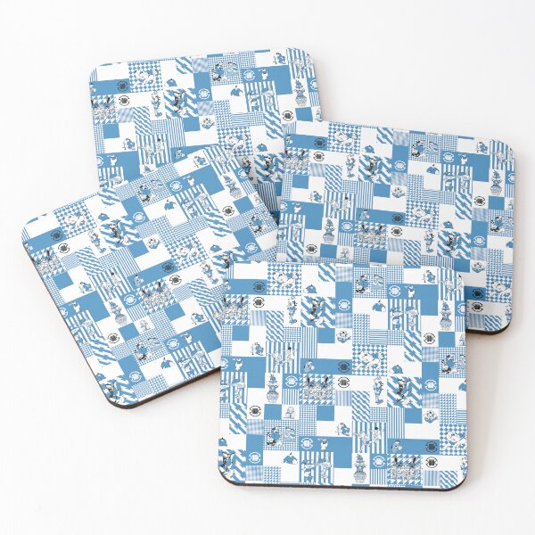 Item preview,  Ukiyo-e collage designed and sold by UkiyoeKIMASA.