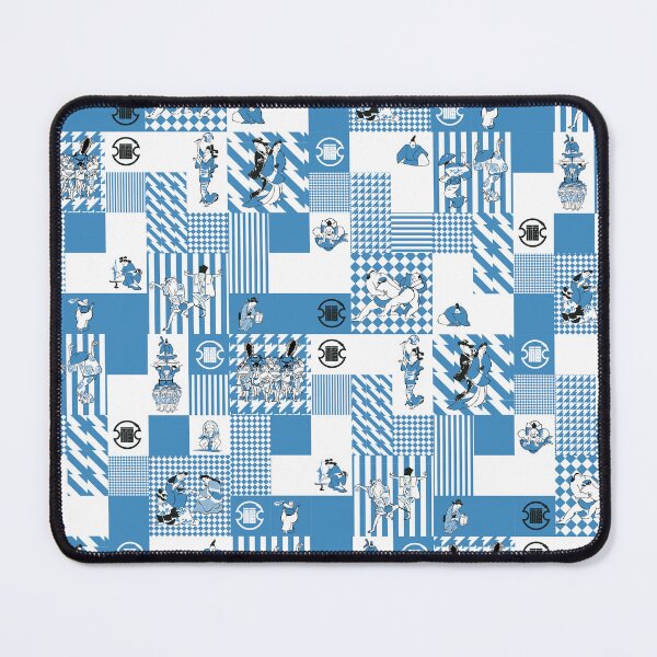 Item preview, Ukiyo-e collage designed and sold by UkiyoeKIMASA.