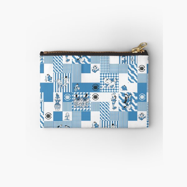 Item preview,  Ukiyo-e collage designed and sold by UkiyoeKIMASA.