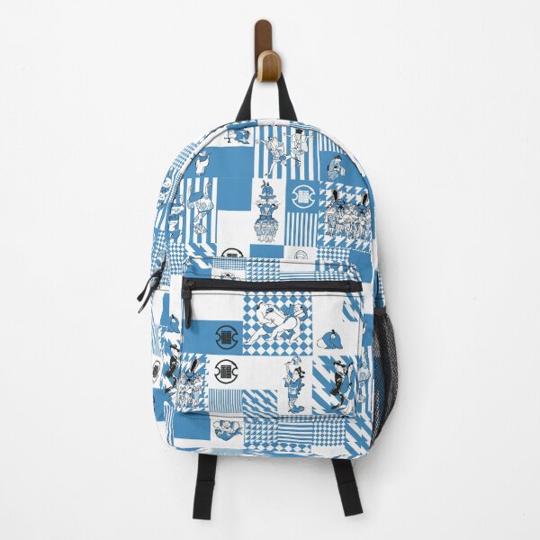 Item preview,  Ukiyo-e collage designed and sold by UkiyoeKIMASA.