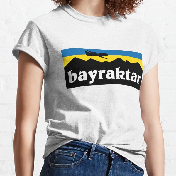 Bayractar T Shirt, Pornhub T Shirt, Ukraine T Shirt, Ukrainian