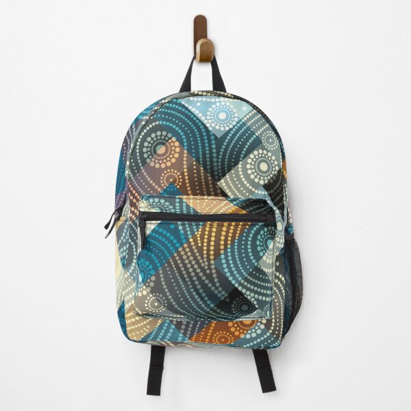Item preview, Pattern Design (Geometric) designed and sold by kims-club.
