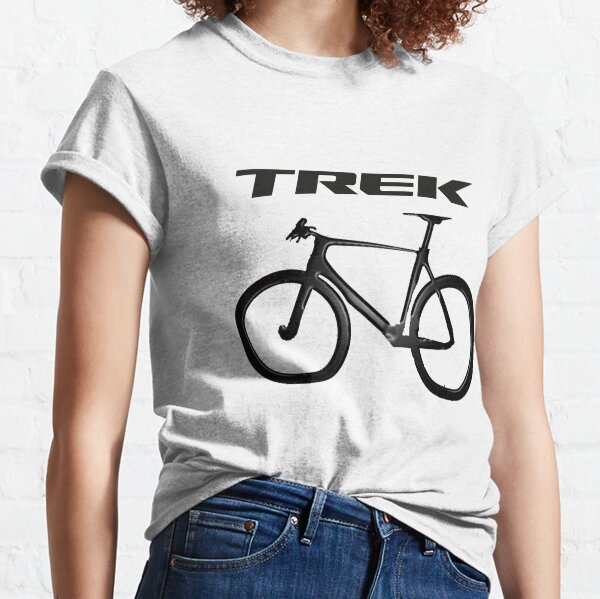 cannondale tshirt