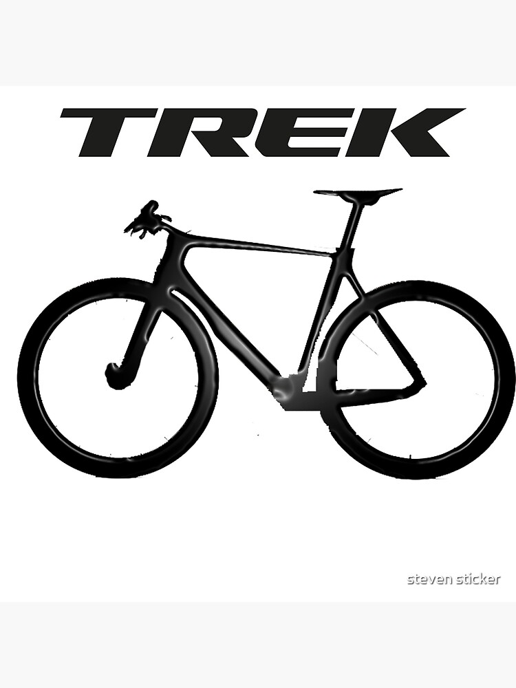 trek fx 2 disc 2020 hybrid bike