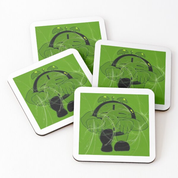 Item preview, wake up who is still sleepy designed and sold by dcorin.
