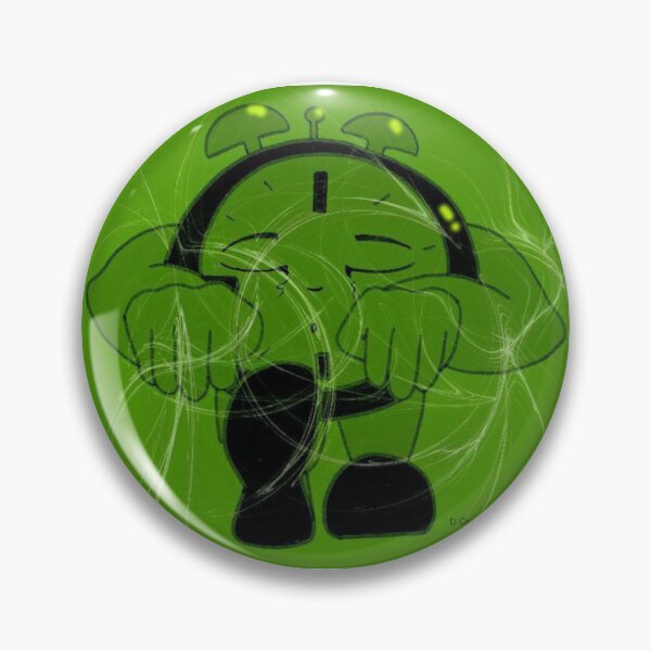 Item preview, wake up who is still sleepy designed and sold by dcorin.