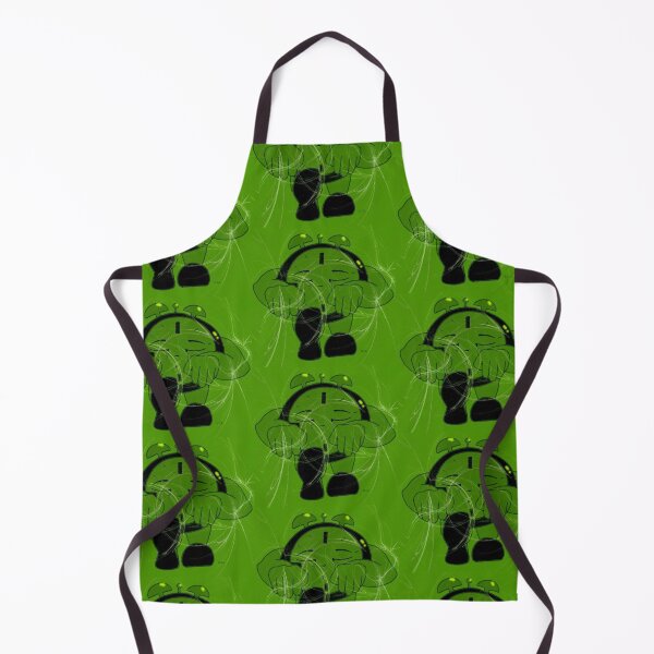 Item preview, wake up who is still sleepy designed and sold by dcorin.